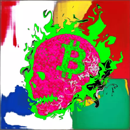 inscription 7a3f03f435b2e1c3a0314d44c4807176a8e7bed8e1b5f6b419d7f1dff9a79fbfi0