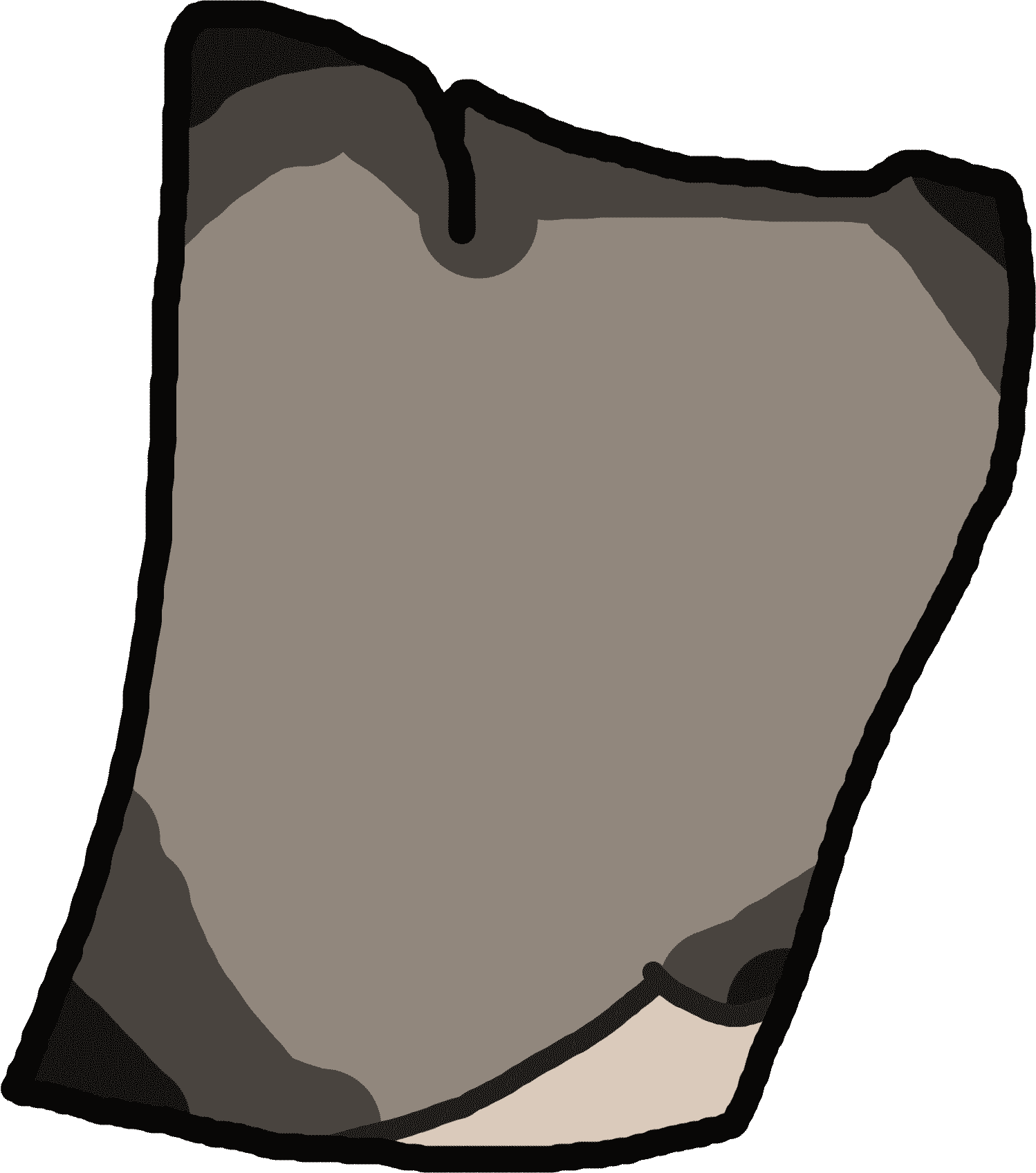 inscription 7a4760e5f2808bc1240bd9d3cc5824dbcf447ba60f8856588d9ffd0b9ef588efi0