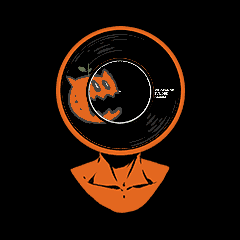 inscription 7a4d545b336e3ada137fa65015252560b9e5fecf9489930257d5b37b8f90e862i2