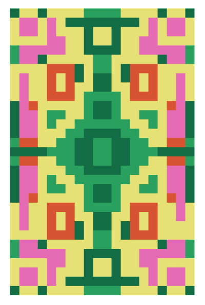 inscription 7a50501fa55da3cf68c5c3835e01e22a88747a8d37db561cc53ea2244efdd55ai0