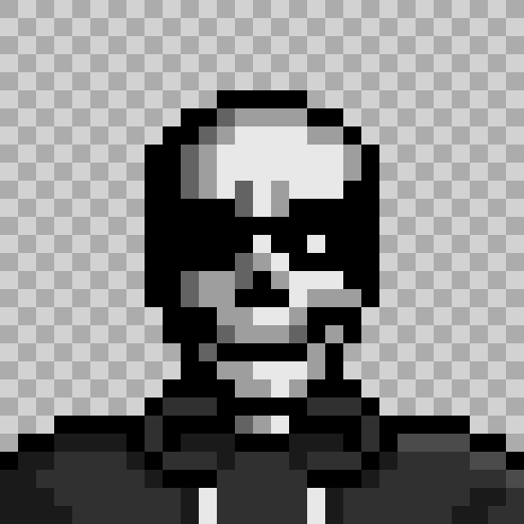 inscription 7a50b02bd50f4b7d77d7d866144e4a50d5c842bd34bfac8e459dce4b6b767e69i0