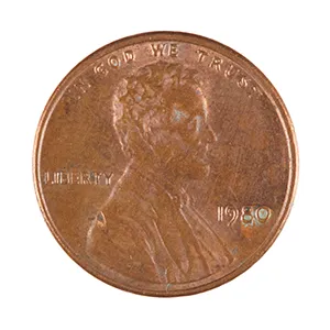 inscription 7a54be4fbc10bd7db11f3c04dd7bdb1282d306ae447fa09a61b57e443731c1aai0