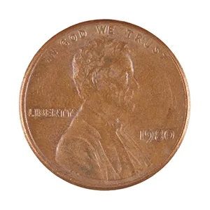 inscription 7a54be4fbc10bd7db11f3c04dd7bdb1282d306ae447fa09a61b57e443731c1aai1