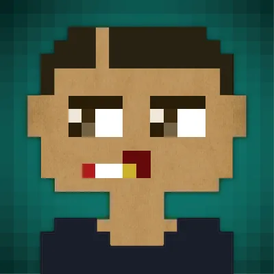 inscription 7a58899f1412b5ed396bb51a0209f3c6640292f25c0c9eb28fb765f17e0bbf96i0