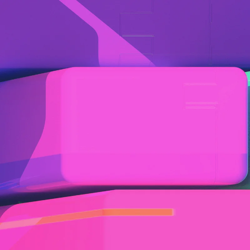 inscription 7a5b17a6b156dea8eb679e7a9a2d911ca00c071a647cf8b2ff88cf9ad963a302i0