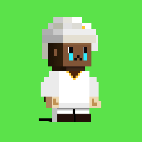 inscription 7a5c43f29d58b83aa2fce34337ef45718cc06a9fb925cb28e817829d0c4caf04i0