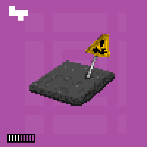 inscription 7a5ca254af9abb6e5b36b67c664a2316ddf9e354f41bf80837628d6389a9a4e2i0