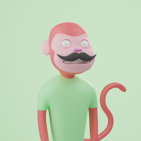 inscription 7a5e58ea50f22d23b603d4bddd2f7961352b563eb2f4be4367f292499328b577i0