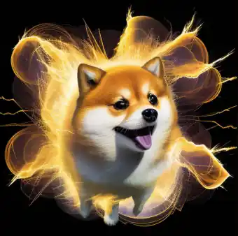 inscription 7a5f8236eb1fc1e7ac2cfa8630c528e735fc24b29dd92b1109e9134a17fcd596i0