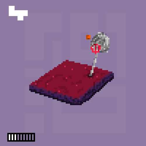 inscription 7a60a8b692bb5be5da61bdcc87e19de9726aa2e3bddc9e3d36f9bb79c396ca50i0