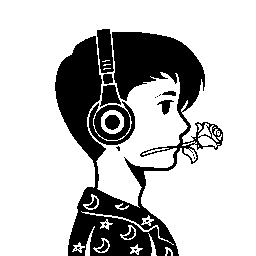 inscription 7a641e3864c8657db718113bdec58c1f06fd509e17f9ebc1cd8f42fba3d16556i0