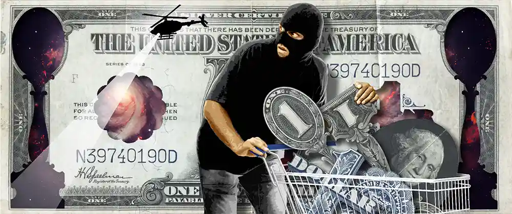 inscription 7a6688690cfba2c89b3547ee6e25a1439b5ebda5ea2b66462af177df9bdf064bi0