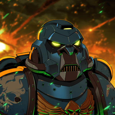 inscription 7a685663a3dd5fbe9d527ad5f059e7e1c79b892bfd51cd8fb2ddba9b85e38285i0