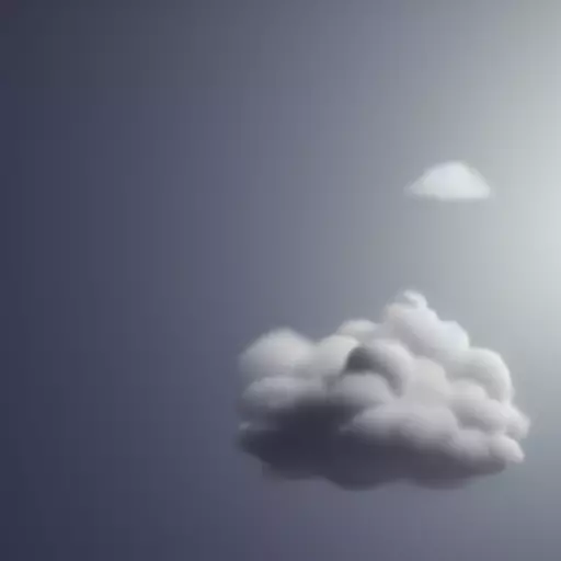 inscription 7a68e54f3a69ff496d68bdc838186a1f633795d512870957f064f56b7231f8edi0