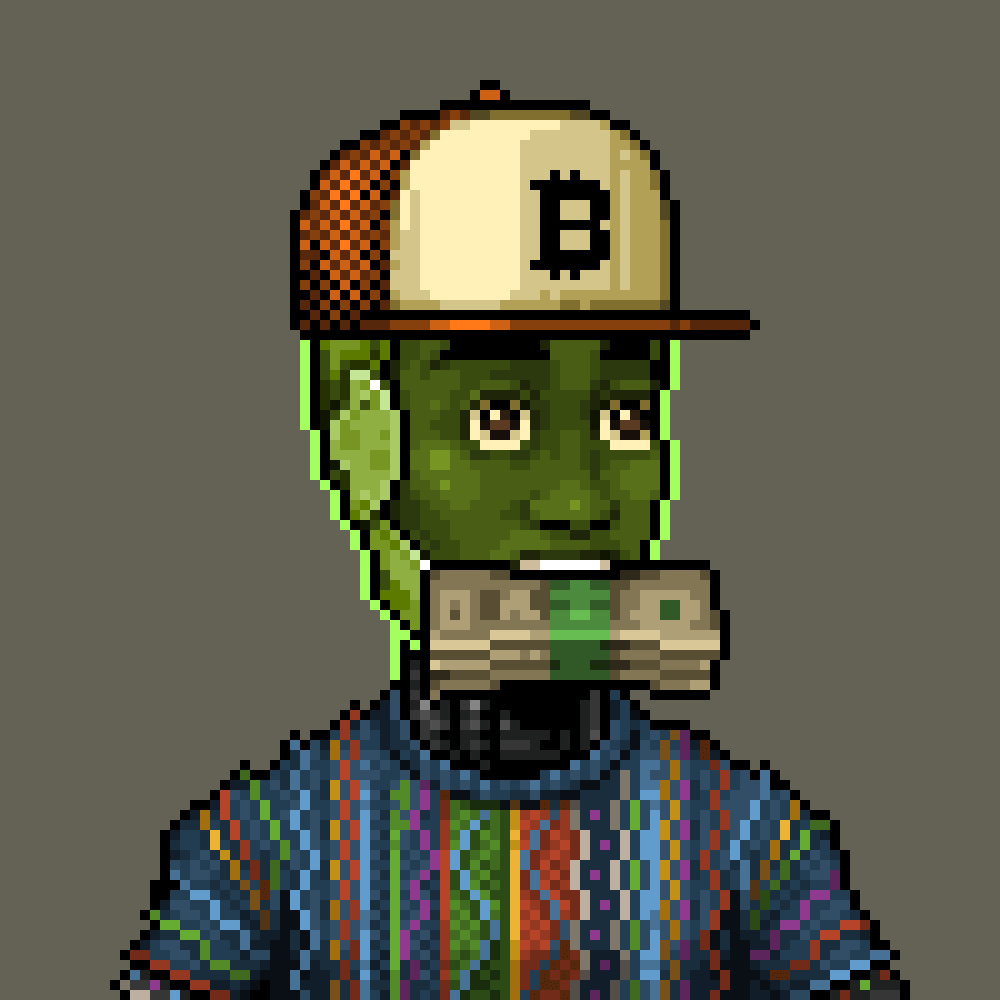 inscription 7a6c0d14b5ec69771d21043352cb6191a0e24ddd12d3e3fcd46421b792d35c15i0