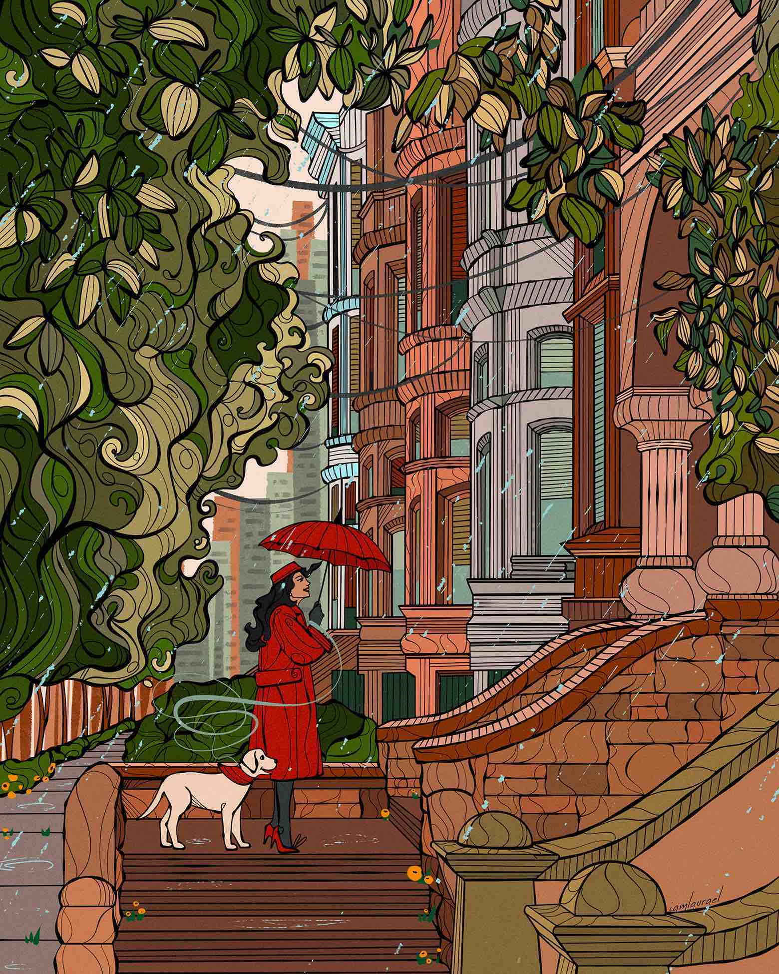 inscription 7a6ee12ee3345a7ed35d50e2320ffc6a34a8a36e8ff1242ba4c573537762f939i0