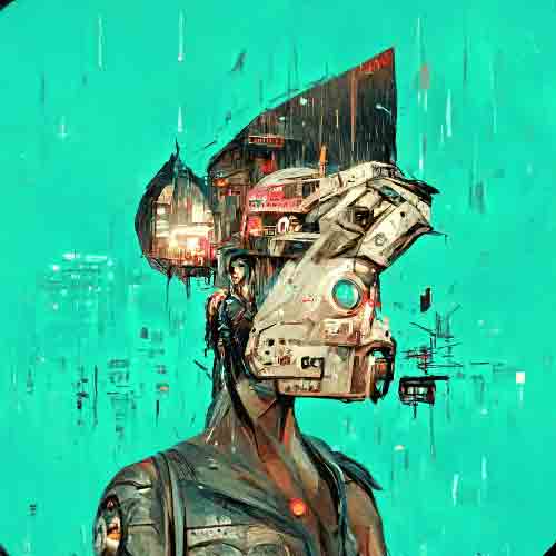 inscription 7a6fa433ff18fe6d9b165367d851e50aebfdb077c6493af3b247fff4eabd2140i0