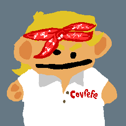 inscription 7a7413d30cae441f81f0b34a39aceaf5366b90012ed1b216b0cc82cbe1214034i0