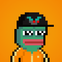 inscription 7a7612b209b9d7cbe9fe66520abc1dbc086f88b19acdefafee2f2f82095d924di0