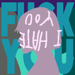 inscription 7a763e9f9f1697d0758f7030e5f98faeb87946ca2404a2da066e1d2aa27a1c16i0