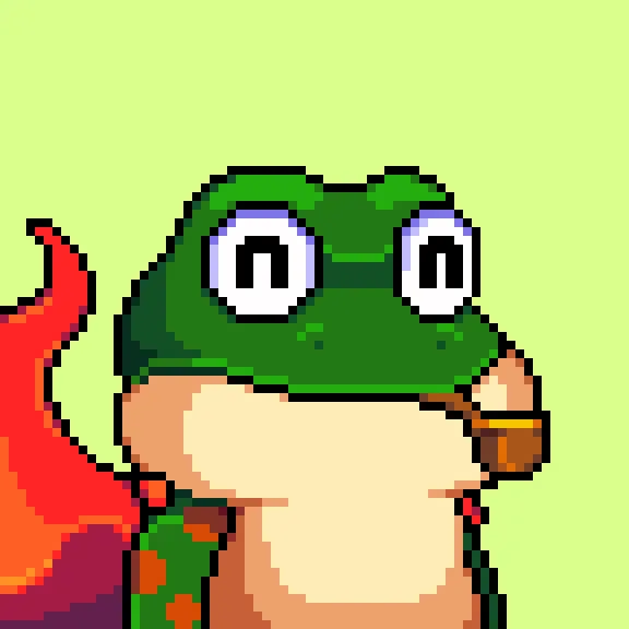 inscription 7a772d8beacc4a61e9ea72c29a6be426c5c0e0c0e6635c27c1d018b3fd17f911i0