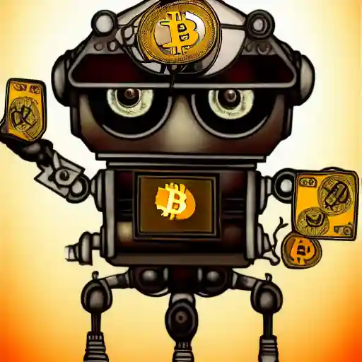 inscription 7a78c77a68b47c8bafbdecd3b078af88de5bdfafae7300cd85088773c438adcei0