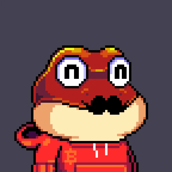 inscription 7a7a9108d3bb7b99c5618b849c29a4b2155f399ae0cc93ee473a6f706b42c336i0