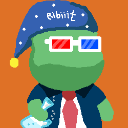 inscription 7a7c9e954baaf4a0903b42f52fb68847952005acabaab735a5fe3e963374f1cfi0