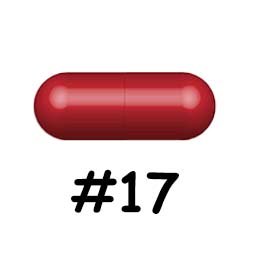 inscription 7a7f6bb5b028003580a9a0643fb32fc37928c603639d1b331f7a5e6da2b786cci0