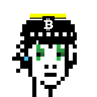 inscription 7a7f91e6c4d844e83d1cebc662648366af2044317dfd3dc240b185d33a607801i0