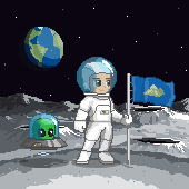 inscription 7a805365ff35a034fa4bf4bd36c9e2dfa00b87692766bcfaac695845f2deaa24i0