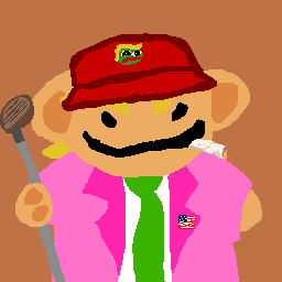 inscription 7a81760de71344e35530535f99d0d4af37c285db7a71d5a9ad2937e42c66e967i0