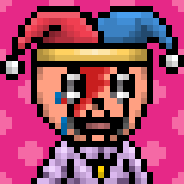 inscription 7a838b8c3b51d2c1b2771b7dc12201a6741423b3c0eb4c819b9b5fa1752af04bi0