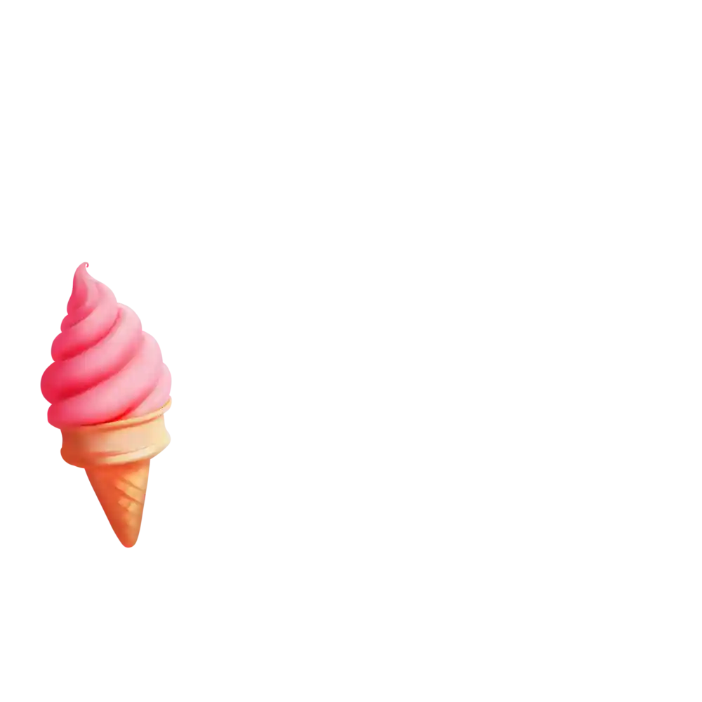 inscription 7a8543124d14a62a363b67a042517fb3ac3cf1488c6b10f69d1ceb30c8782f76i1