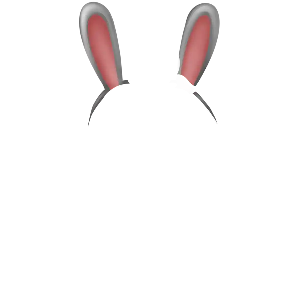 inscription 7a8543124d14a62a363b67a042517fb3ac3cf1488c6b10f69d1ceb30c8782f76i13