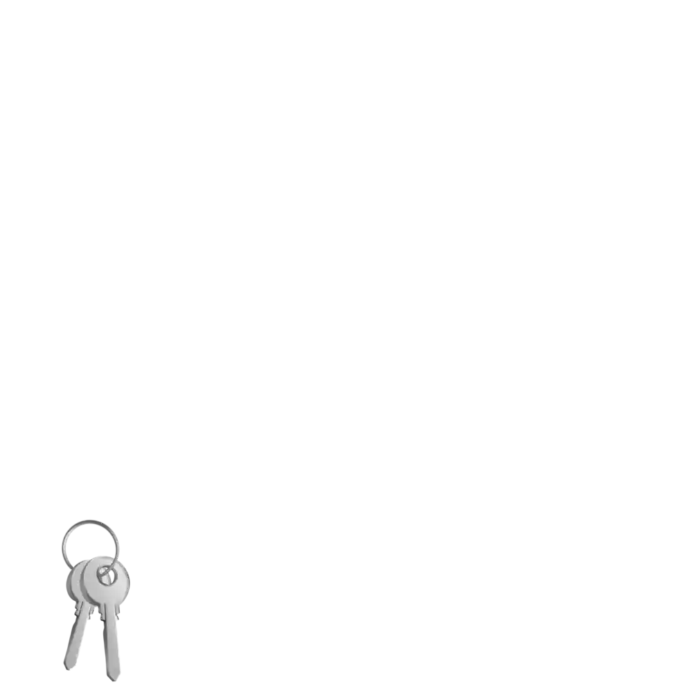 inscription 7a8543124d14a62a363b67a042517fb3ac3cf1488c6b10f69d1ceb30c8782f76i2