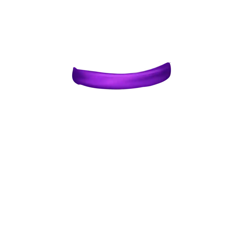 inscription 7a8543124d14a62a363b67a042517fb3ac3cf1488c6b10f69d1ceb30c8782f76i22