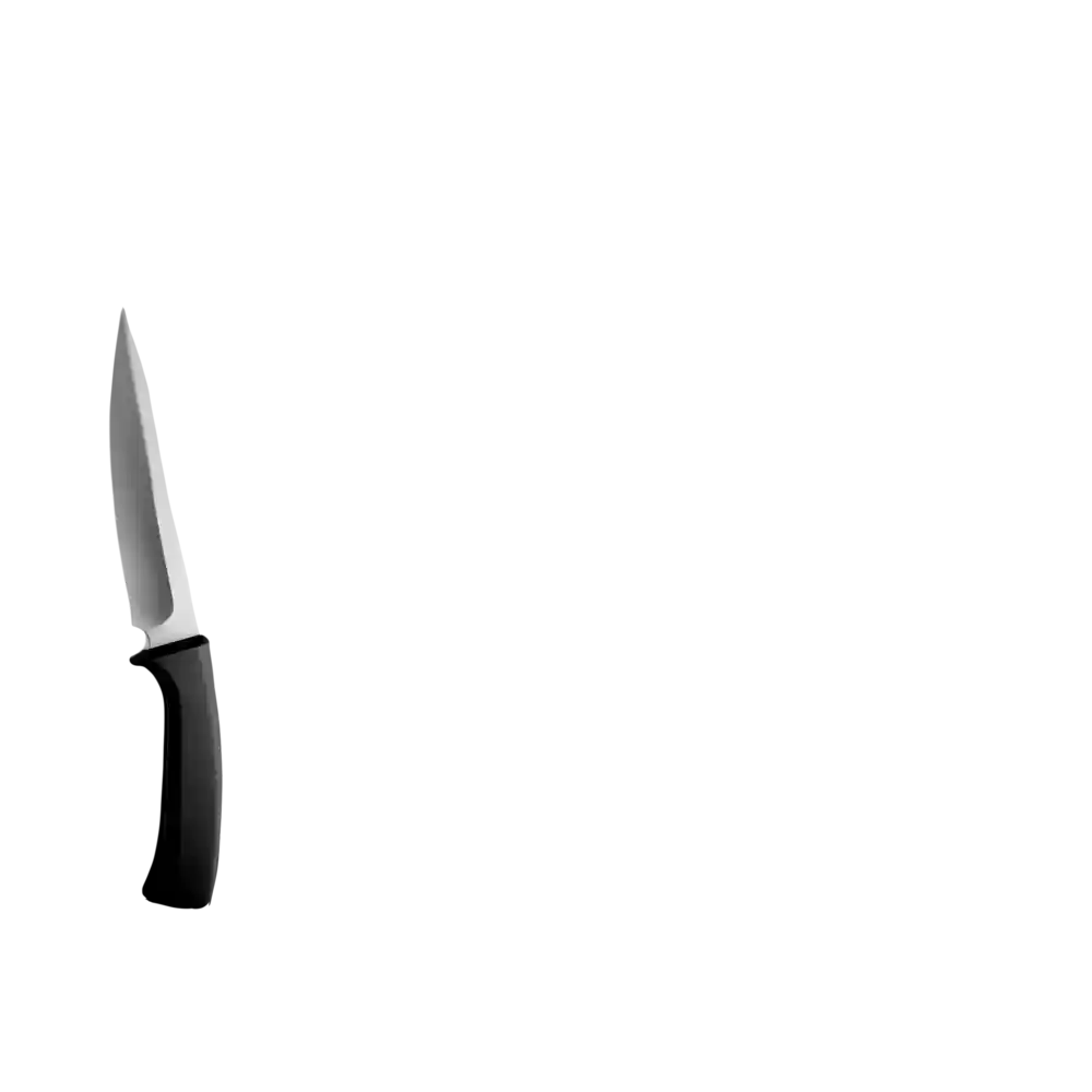 inscription 7a8543124d14a62a363b67a042517fb3ac3cf1488c6b10f69d1ceb30c8782f76i3