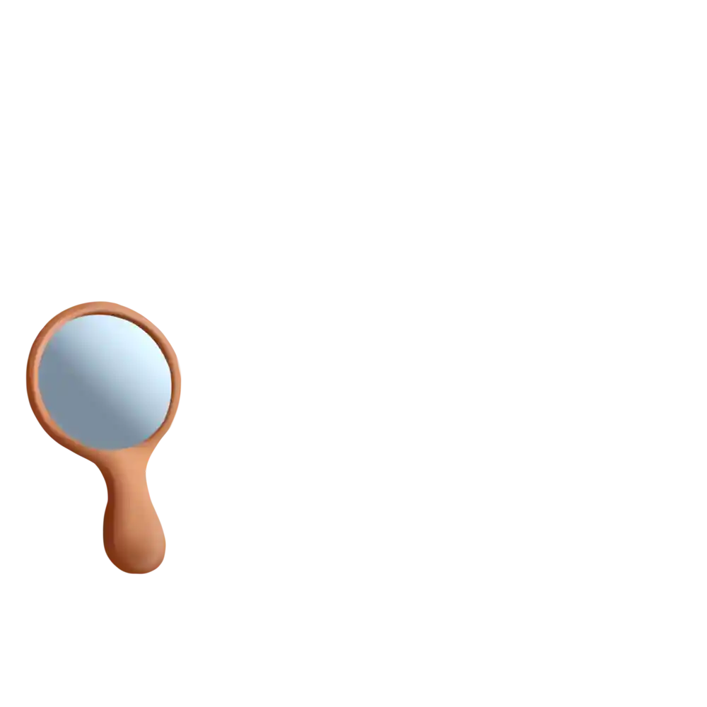 inscription 7a8543124d14a62a363b67a042517fb3ac3cf1488c6b10f69d1ceb30c8782f76i4