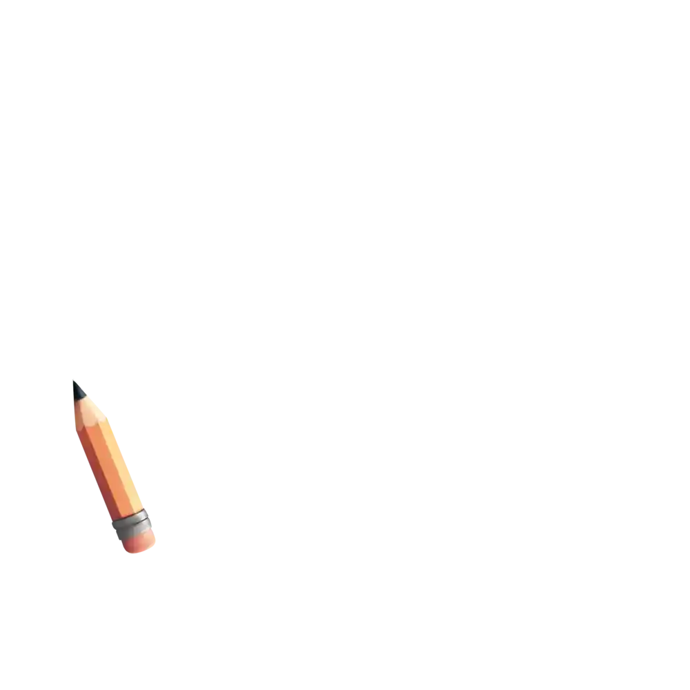 inscription 7a8543124d14a62a363b67a042517fb3ac3cf1488c6b10f69d1ceb30c8782f76i5