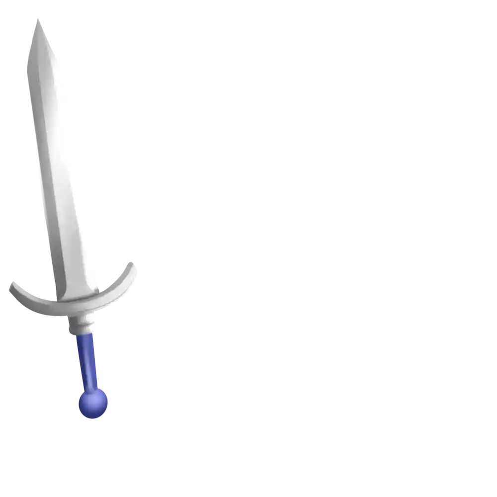 inscription 7a8543124d14a62a363b67a042517fb3ac3cf1488c6b10f69d1ceb30c8782f76i8