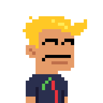 inscription 7a8b8542c0a228880e00a770f7cf6198320d56748d7bb8ffd9c61634e19ac4f4i0