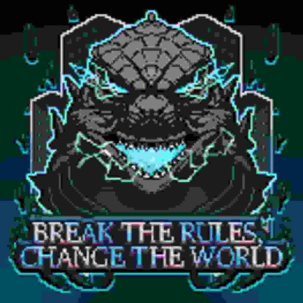 inscription 7a8c44f53d0a17a7fe33734d809b0263cccb473ce1d25d40db38f16345456e15i0