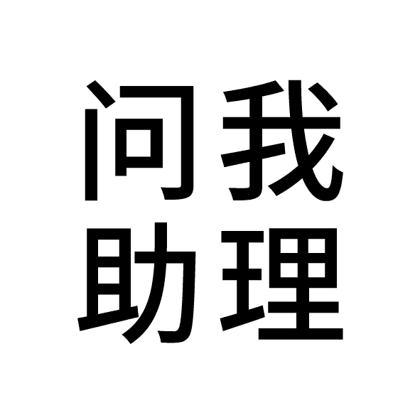 inscription 7a8d583ec859b83f4a4265262db0d13376766b582cae9569a3d821354529c11ci0