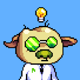 inscription 7a90d0ef9fd7e62072800b475f8992fee22e2cf509b3c6afb6354ae5df6d4414i0