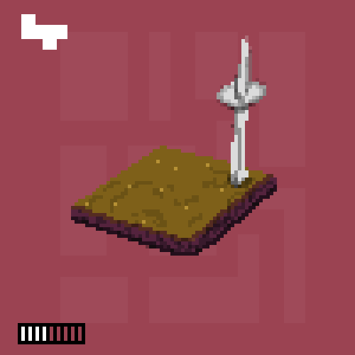 inscription 7a947dc891a2699b237d074993e11deced5a887930a53e704a2d77542fe7e06fi0