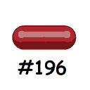 inscription 7a983ea3a1ce4ab97c2fa5c00dab8153b2ea2135a6aeb0d3030bf6528398aa4ai0