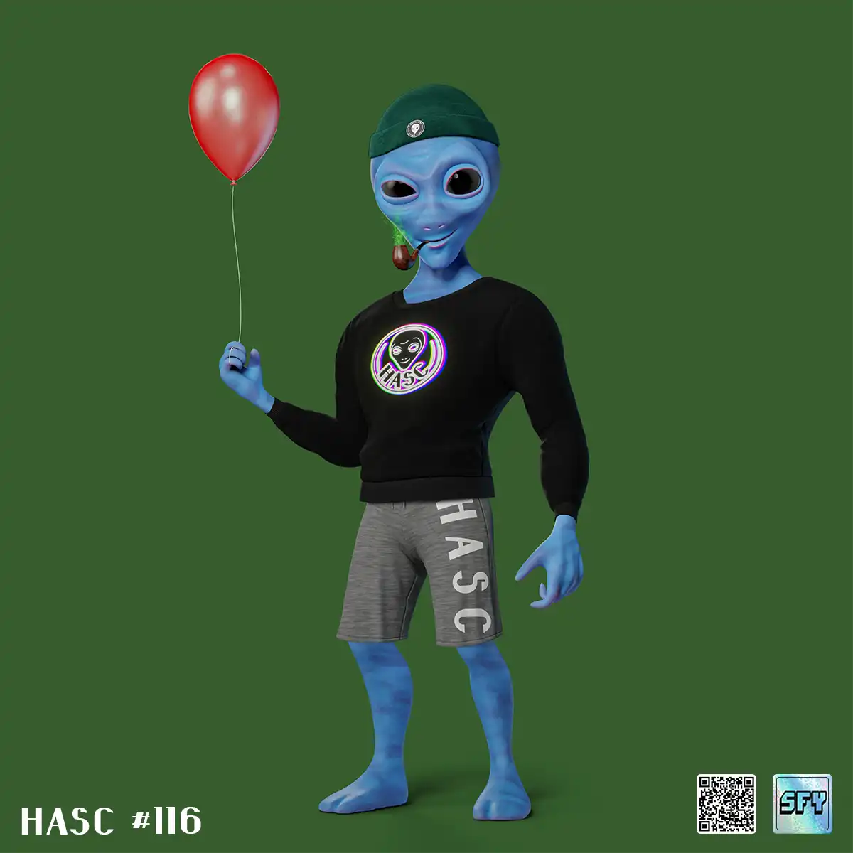 inscription 7a98ebb7fb90ba3d725a89ab6cea8d5fc3f7526e34296c7d506955b3d435d536i0