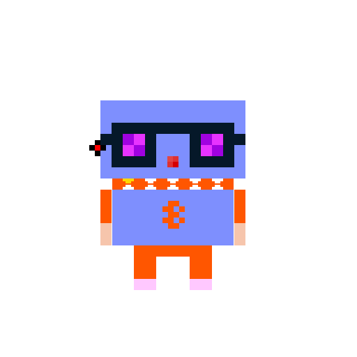 inscription 7a9bc1bc32ad6cddfc0b684a5e34ee164221f43b31eeca9acbdf2d8a8b7d43a6i0