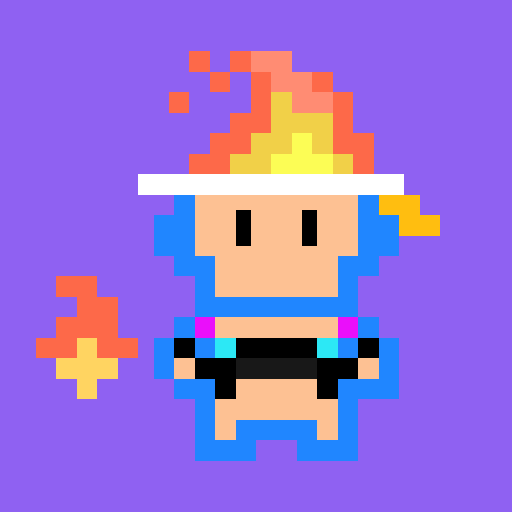 inscription 7a9bef2d24d002bf04dd0b03d0fe6b2c347d5fbc1e2252d5aa25730389ba8bfai0